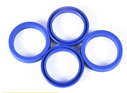 鼎基 DZ液压密封件 DH防尘 D-1活塞专用密封件